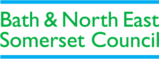 Bath & North East Somerset Council