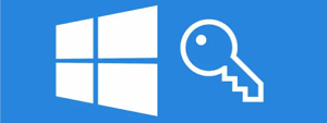 Microsoft 365
