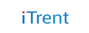 Itrent