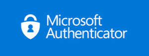 Microsoft 365