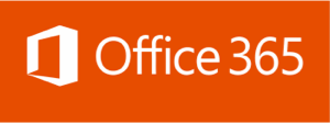 Microsoft 365