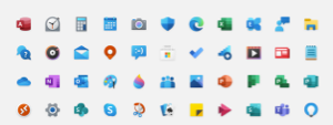 Microsoft 365