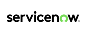 Microsoft 365