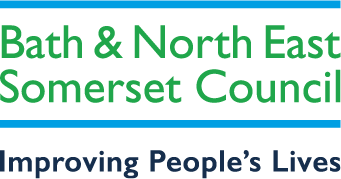 B&NES Logo